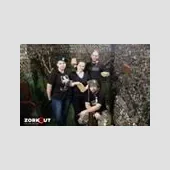 Powrót Kocich Łapek :)