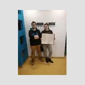 Zapis Konstytucji uratowany!