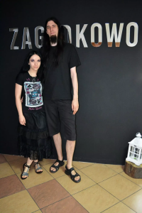 Co, gdzie, jak?