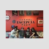 Literki, cyferki i inne siły nieczyste!