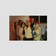 Ministerstwo Słusznego Postępu