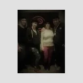 Thriller przez duże T