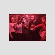 Dom Mordercy Remastered