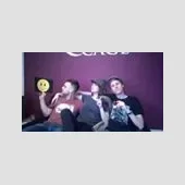 Po prostu Sherlock. :)