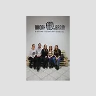 W odległej galaktyce