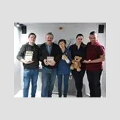 Skarbiec Mistrzostwo