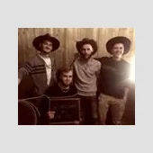 Dziki Zachód i skorumpowany szeryf? Czemu nie!