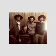 Dziki Zachód: Western Saloon