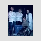 ...szpital dla psychicznie i nerwowo chorych...