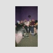 Takiego snu nigdy dość