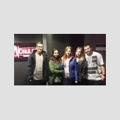 Piramidka zagadek :)