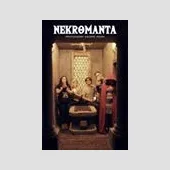 Mały (pokój), ale wariat