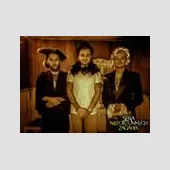 Nie możemy dopuścić do...!