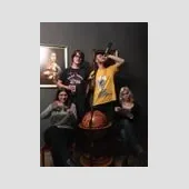 Pokój dla koneserów