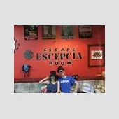 W świecie pary i mechaniki