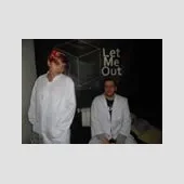 Uratowaliśmy świat!