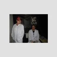 Antidotum - Laboratorium