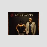 Tajemnica Backsville