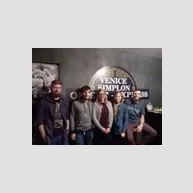 Morderstwo w Orient Expressie