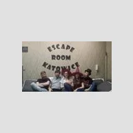 Jaś i Małgosia - "30 lat później"