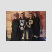 Emocje gwarantowane :)