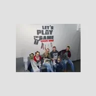 Pokój egzorcysty