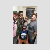 Tyt tyt tyry tyt tyt...