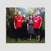 Jesteśmy obserwowani!