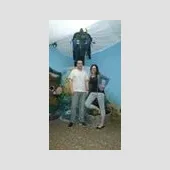 Ocean paradise ?????