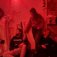 Midnight Killer MK II