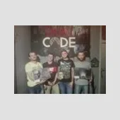 Na pogrzebie arystokraty