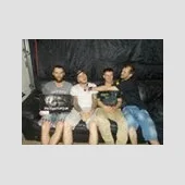 W rękach szaleńca...