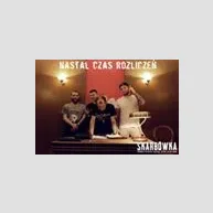 Skarbówka - Tajemnicza Zbrodnia