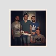 Gabinet Osobliwości