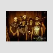 Klimatyczna rewelacja!