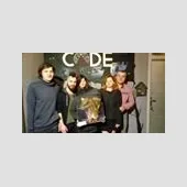 Wesoło, aż nie wypada!!!