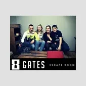 Tajemnica poznana...