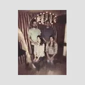 Let The Freak Show Begin!