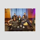 Kryminalne zagadki Szczecin