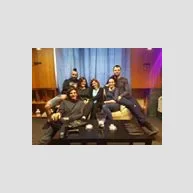 CSI Kryminalne zagadki Szczecin