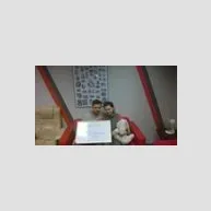 W pogoni za białym królikiem