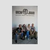 W poszukiwaniu artefaktu