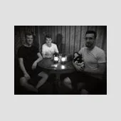 Solidna dawka strachu