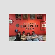 Klucz do umysłu wynalazcy