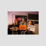 Reaktor 404: powrót atomu