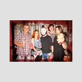 Zgrana z nas ekipa, aż prowadzący zdębiał ???