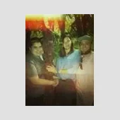 Chrapanie Smoczyska i...