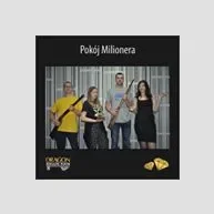 Pokój milionera