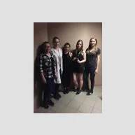 W obiektywie zabójcy