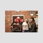 Zbyt mało słów, aby to opisać